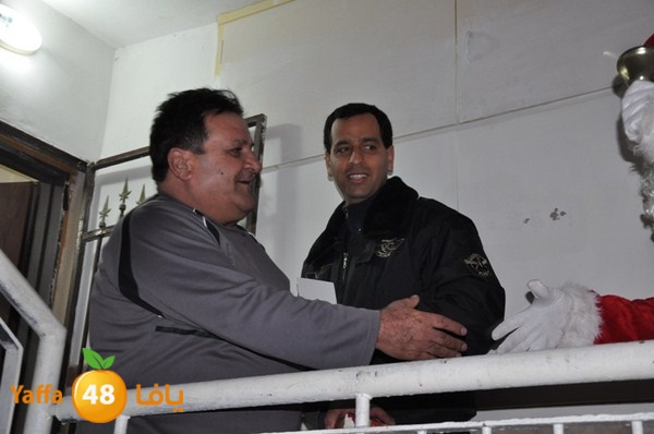 baba nweel 1225 (14).JPG